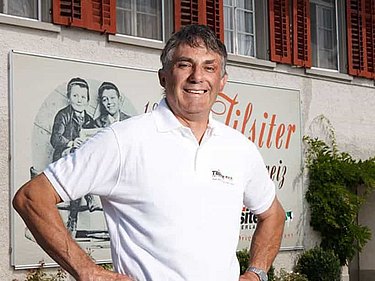 Otto Wartmann Otto Wartmann